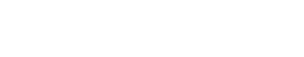 こもれび診療所