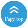 PAGE TOP